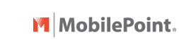 MobilePoint